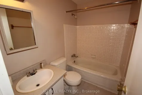 276 Merritt Avenue Chatham-kent ON N7M 3G1