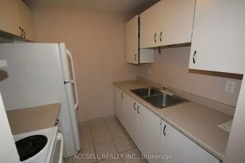 276 Merritt Avenue Chatham-kent ON N7M 3G1