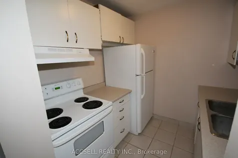 276 Merritt Avenue Chatham-kent ON N7M 3G1