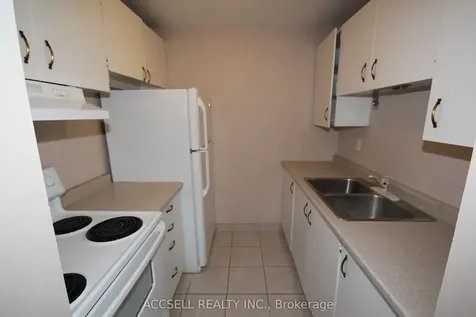 276 Merritt Avenue Chatham-kent ON N7M 3G1