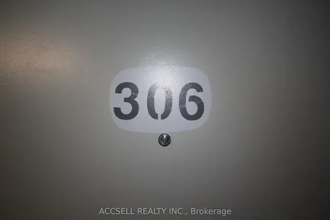 276 Merritt Avenue Chatham-kent ON N7M 3G1