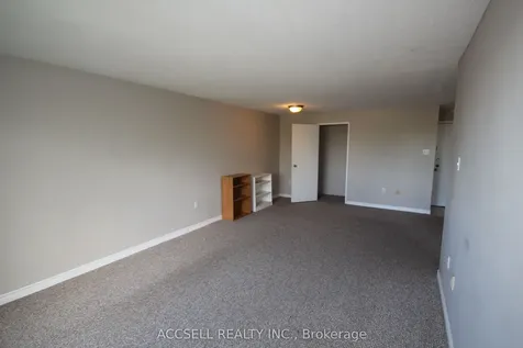 276 Merritt Avenue Chatham-kent ON N7M 3G1