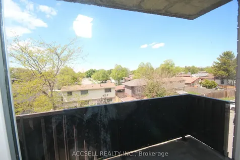 276 Merritt Avenue Chatham-kent ON N7M 3G1