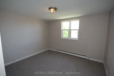 276 Merritt Avenue Chatham-kent ON N7M 3G1