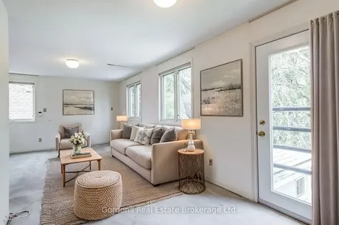 209 Parkview Drive Hamilton ON L8S 3Y4