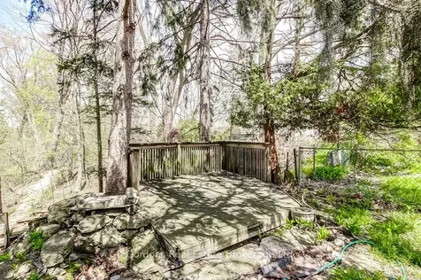 209 Parkview Drive Hamilton ON L8S 3Y4