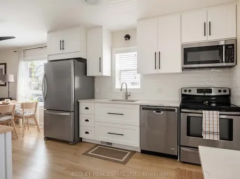 19 Water Street St. Catharines ON L2R 4T6