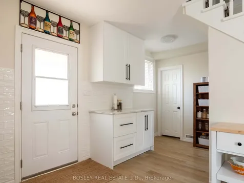 19 Water Street St. Catharines ON L2R 4T6