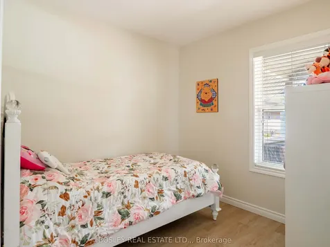 19 Water Street St. Catharines ON L2R 4T6