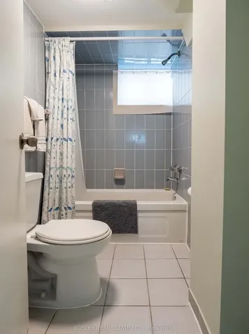19 Water Street St. Catharines ON L2R 4T6