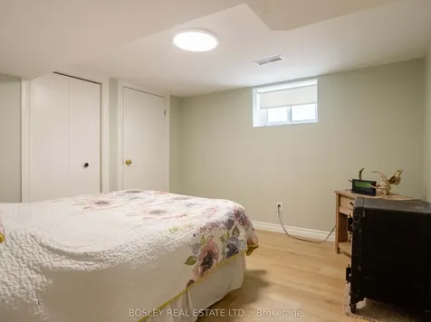 19 Water Street St. Catharines ON L2R 4T6