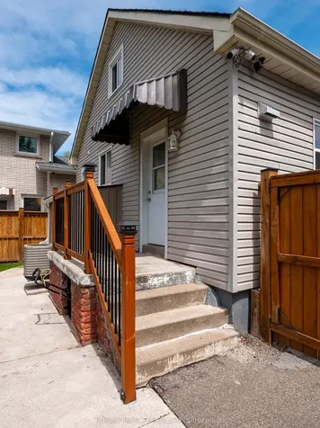19 Water Street St. Catharines ON L2R 4T6
