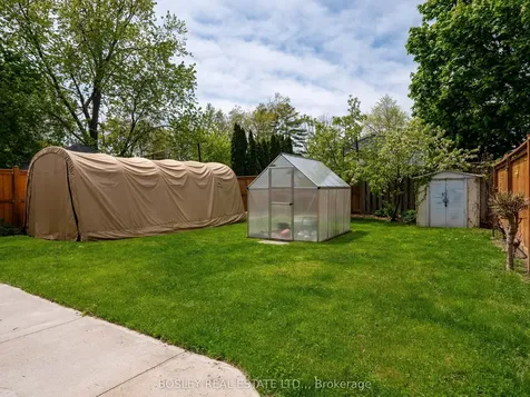 19 Water Street St. Catharines ON L2R 4T6