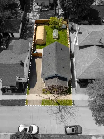 19 Water Street St. Catharines ON L2R 4T6