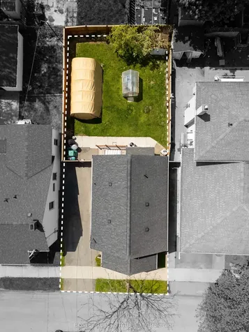 19 Water Street St. Catharines ON L2R 4T6