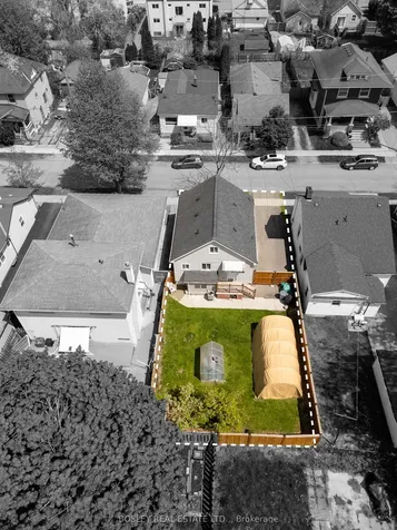 19 Water Street St. Catharines ON L2R 4T6