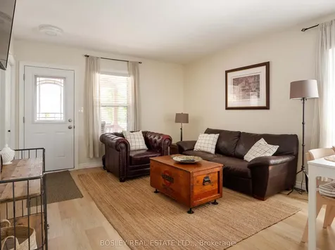19 Water Street St. Catharines ON L2R 4T6