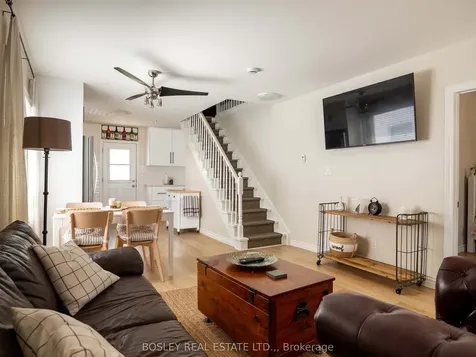 19 Water Street St. Catharines ON L2R 4T6
