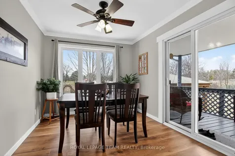 44 Ballantrae Way Kanata ON K2L 1N5