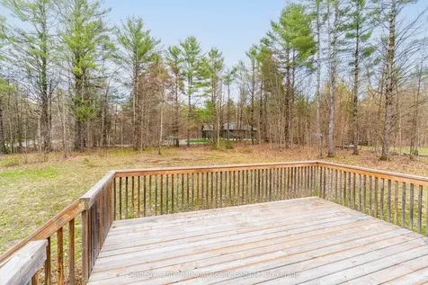 1021 Tower Crescent Gravenhurst ON P0E 1G0