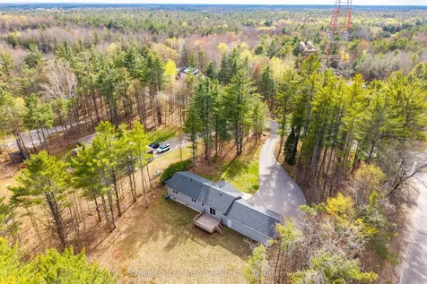 1021 Tower Crescent Gravenhurst ON P0E 1G0