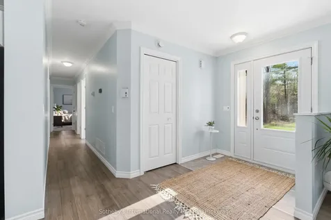 1021 Tower Crescent Gravenhurst ON P0E 1G0