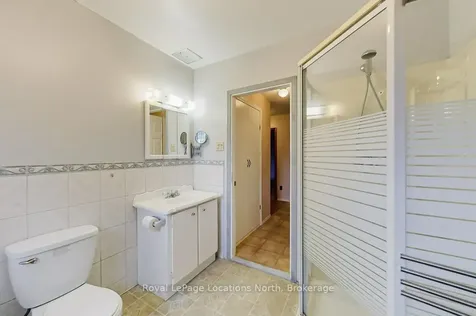 185 Bay Street E Blue Mountains ON N0H 2P0