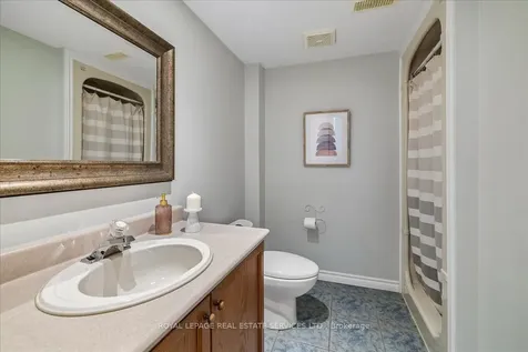 147 Valridge Drive Hamilton ON L9G 4Y4