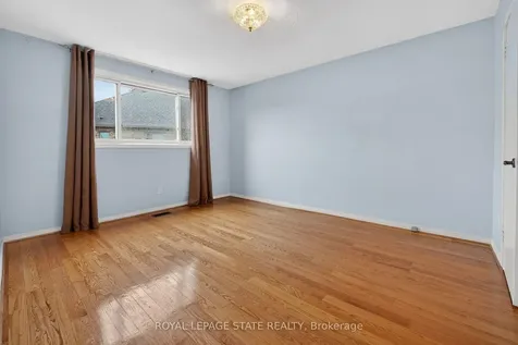 358 Federal Street Hamilton ON L8E 2B5