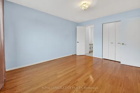 358 Federal Street Hamilton ON L8E 2B5