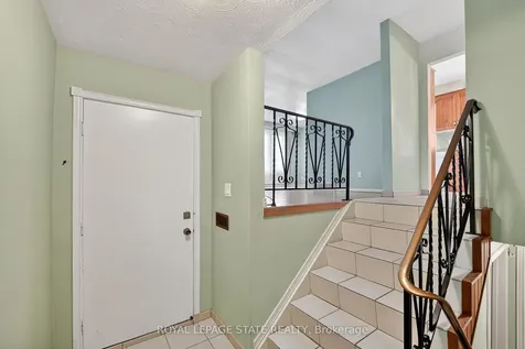 358 Federal Street Hamilton ON L8E 2B5