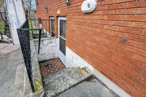 358 Federal Street Hamilton ON L8E 2B5