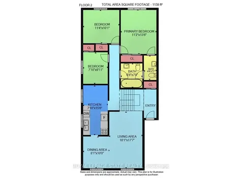 358 Federal Street Hamilton ON L8E 2B5