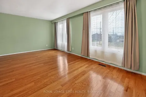 358 Federal Street Hamilton ON L8E 2B5