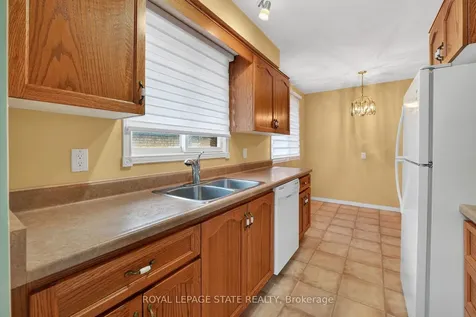 358 Federal Street Hamilton ON L8E 2B5