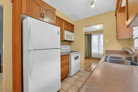 358 Federal Street Hamilton ON L8E 2B5