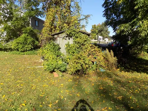 59 Drummond Street E Perth ON K7H 1G3