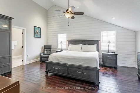 18 Centre Street Lambton Shores ON N0M 1T0