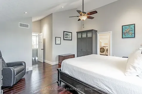 18 Centre Street Lambton Shores ON N0M 1T0