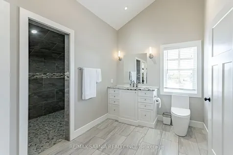 18 Centre Street Lambton Shores ON N0M 1T0