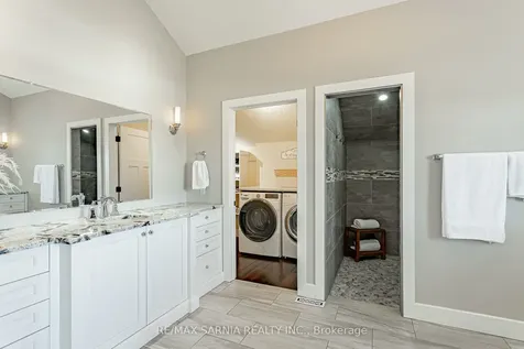 18 Centre Street Lambton Shores ON N0M 1T0