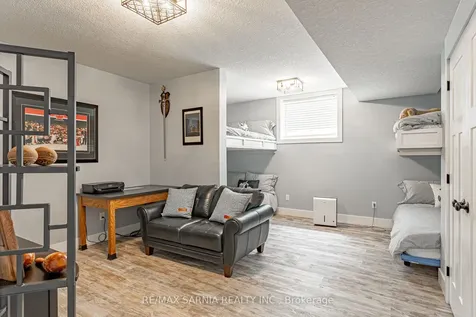 18 Centre Street Lambton Shores ON N0M 1T0