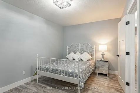 18 Centre Street Lambton Shores ON N0M 1T0