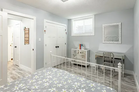 18 Centre Street Lambton Shores ON N0M 1T0