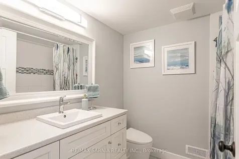 18 Centre Street Lambton Shores ON N0M 1T0