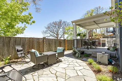18 Centre Street Lambton Shores ON N0M 1T0