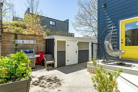 18 Centre Street Lambton Shores ON N0M 1T0