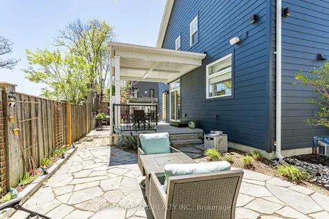 18 Centre Street Lambton Shores ON N0M 1T0