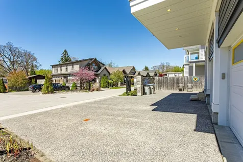 18 Centre Street Lambton Shores ON N0M 1T0