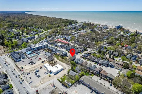 18 Centre Street Lambton Shores ON N0M 1T0